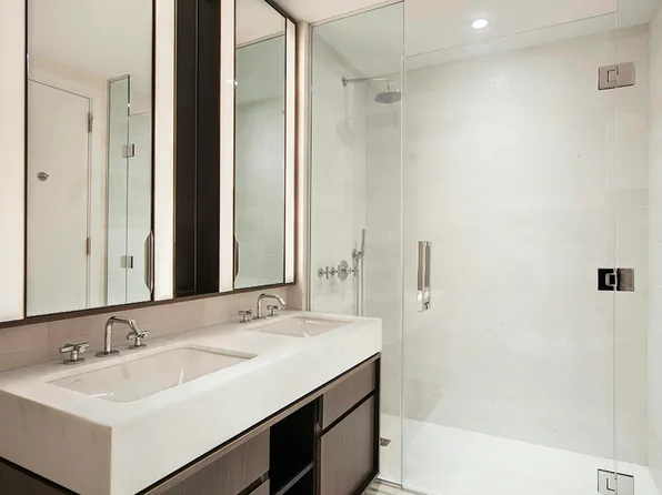 251 1st Street image 7 of 12