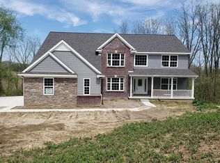 10260 Valley Farm UNIT 88, Saline, MI 48176