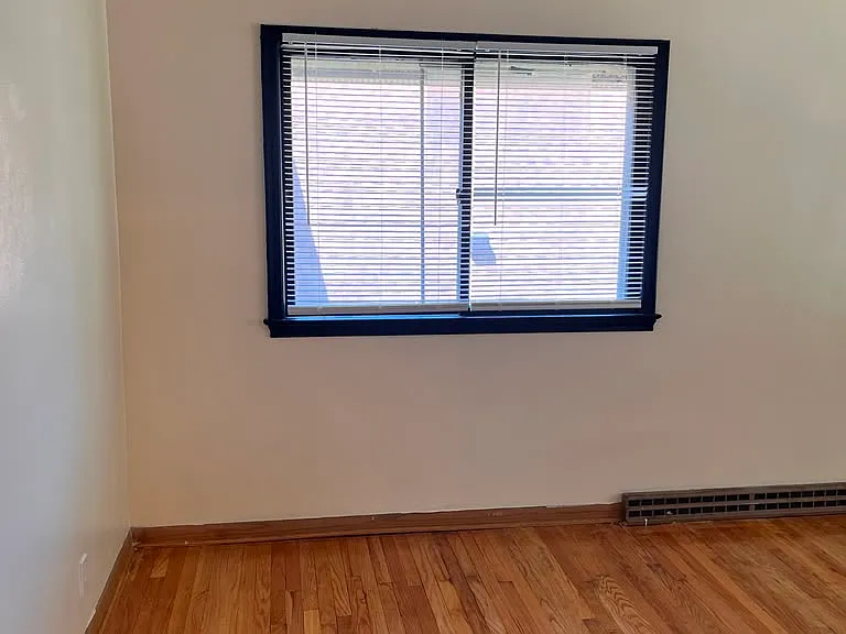 8831 W Herbert Ave #2 — Photo 11