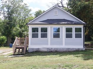 1523 Evergreen Ave, Des Moines, IA 50320