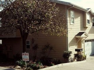 2053 Shell Beach Rd, Pismo Beach, CA 93449