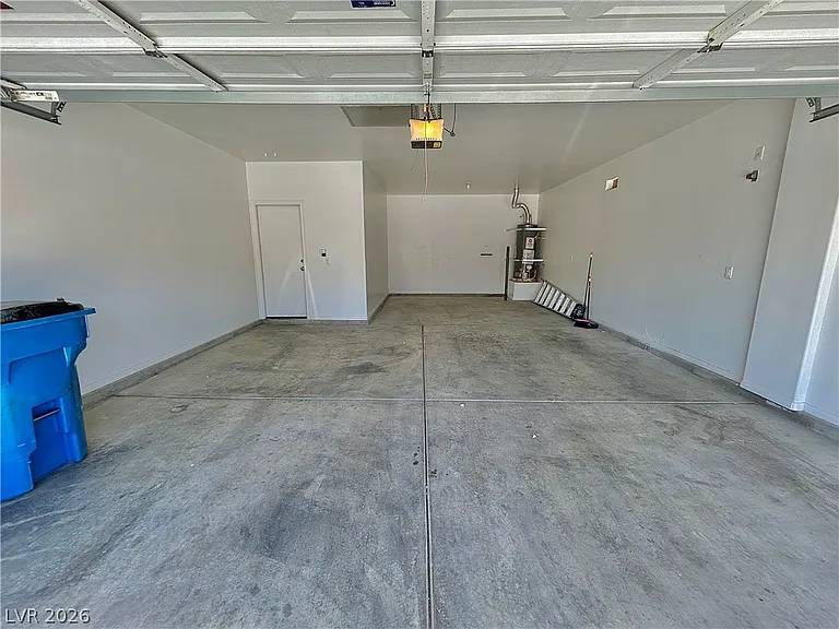 3926 Kristina Lynn Ave — Photo 30