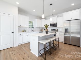 4524 Haida Ct, Gastonia, NC 28056