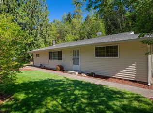 260 Laverne Dr, Kalama, WA 98625