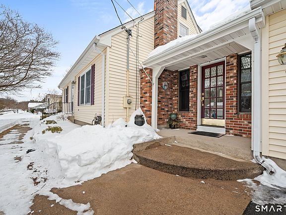 4th image of 209 Ashley Road