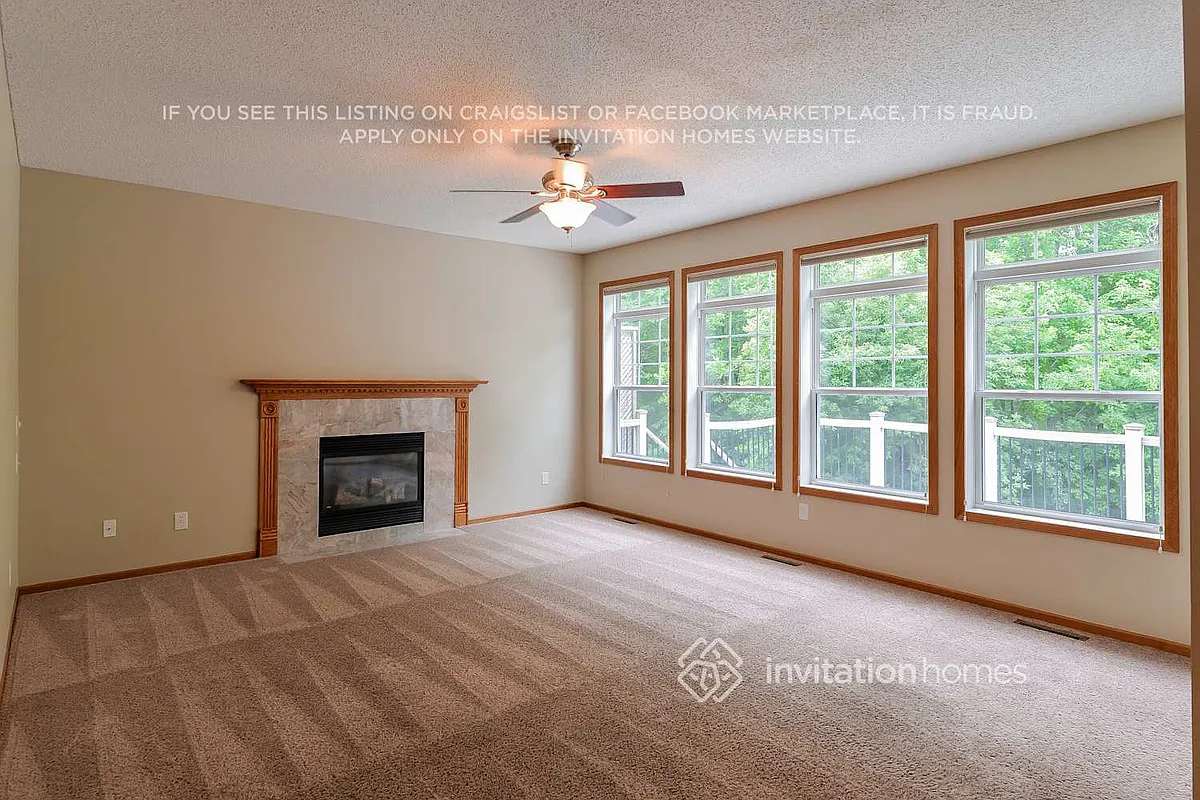 Building Photo - 1168 Macey Way