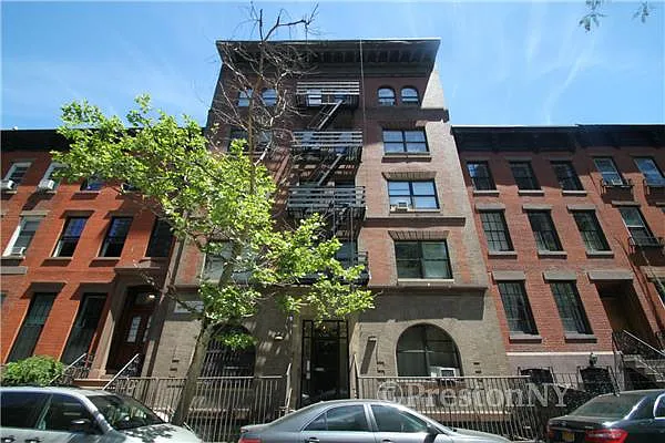 Rented by JM Preston Properties LLC | media 28