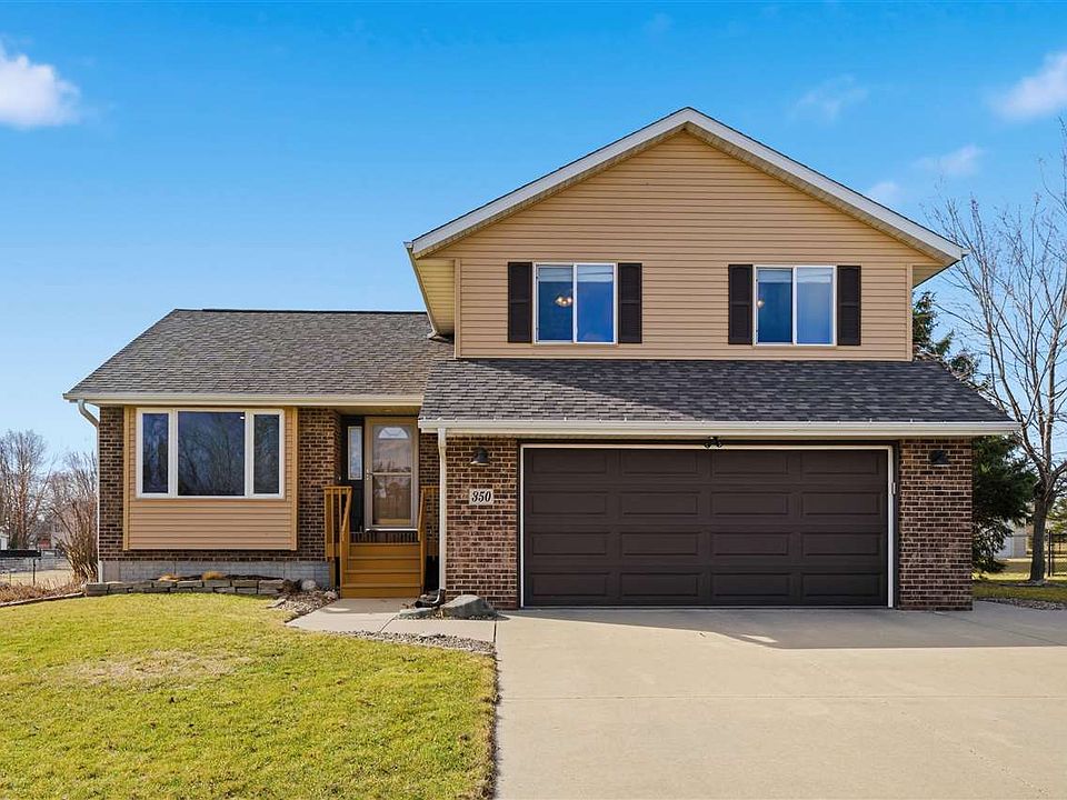 1st image of 350 Fox Run Dr