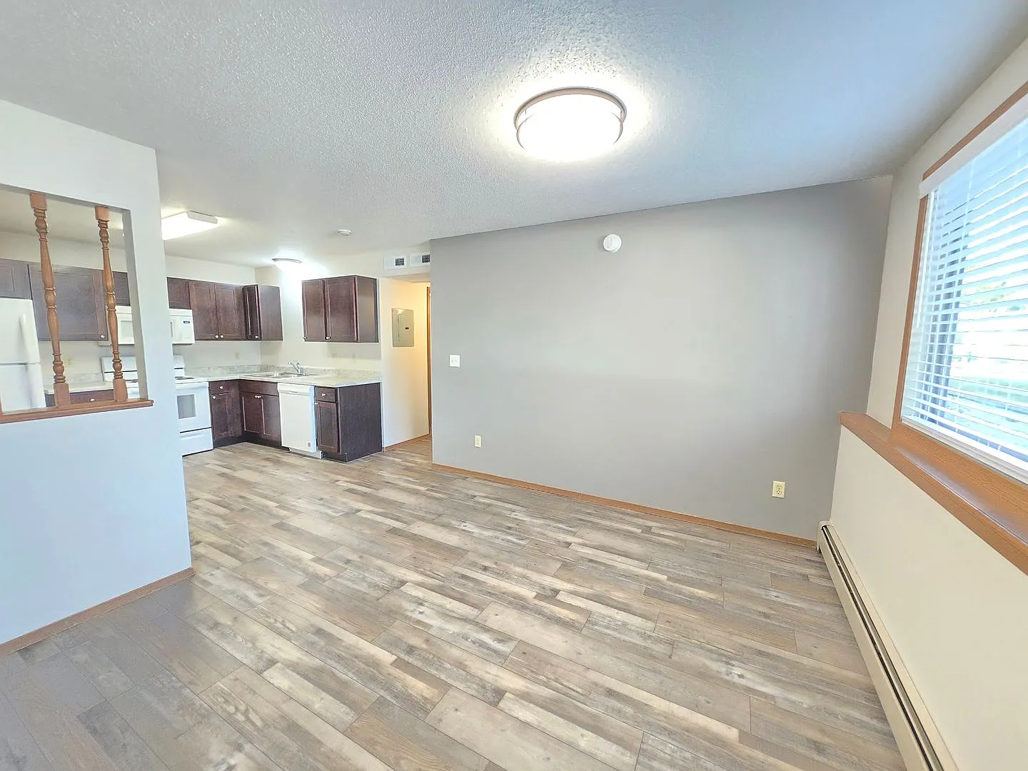 Pebble Creek (Pc2) — Photo 4