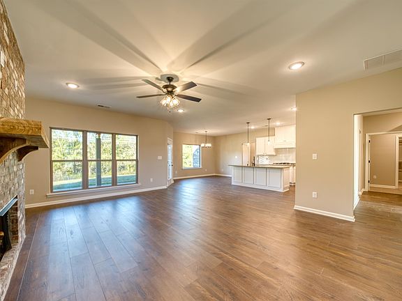 6th image of this home