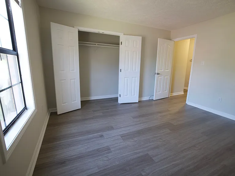 45 Taylor Bailey Rd — Photo 14