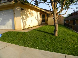 318 Primrose Ln, Paso Robles, CA 93446