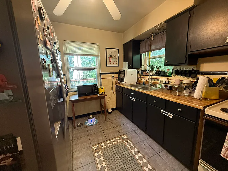 3314 Donald St — Photo 14