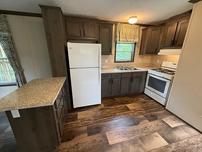 42 Pequea Blvd — Photo 19