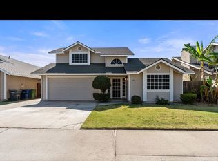 900 Grandview Cir, Turlock, CA 95382