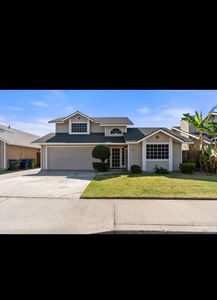 900 Grandview Cir, Turlock, CA, 95382