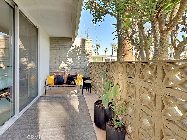 75543 Calle Del Norte — Photo 14