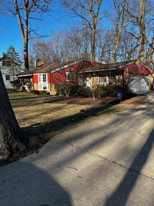 621 Harms Rd, Glenview, IL, 60025