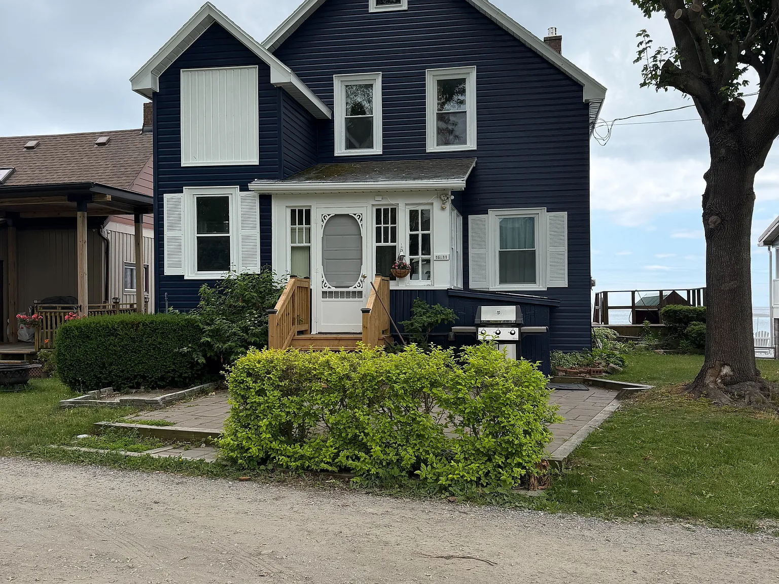 5 bed, $3,500 — Photo 1