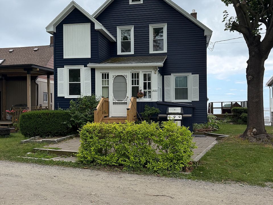 1st image of 11611 Beach Rd W