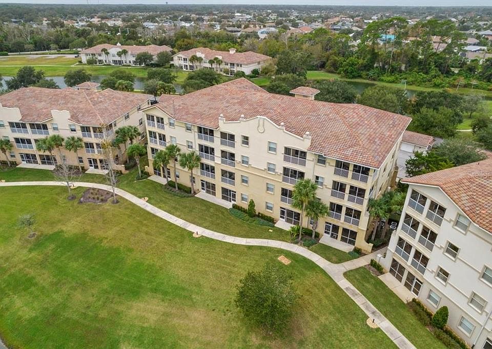 1st image of 85 RIVERVIEW BEND S #1514