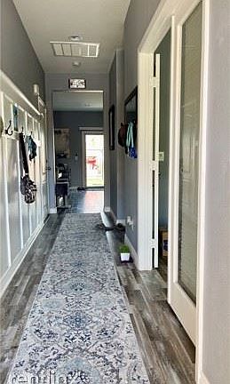 2nd image of 10614 Axis Mountain Ct