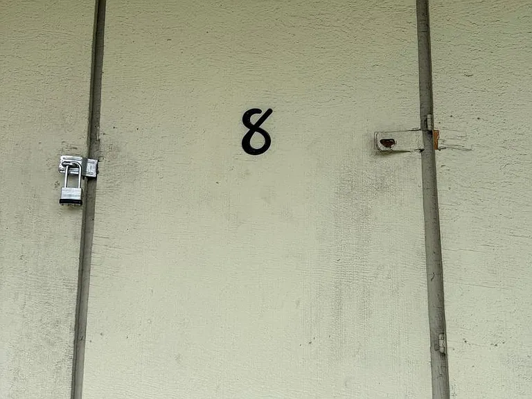 1st. Street North 359 — Photo 13