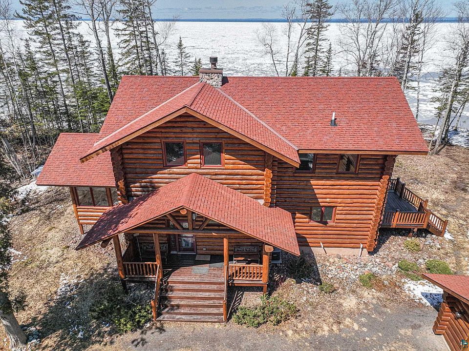7230 Quarry Shores Rd, Port Wing, WI 54865 Zillow