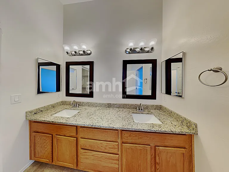 4156 W Glance Mine Pl — Photo 10
