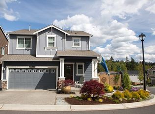 7638 NE 196th St, Kenmore, WA 98028