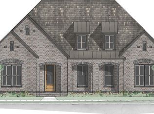 114 Vanner Rd, Mt Juliet, TN 37122