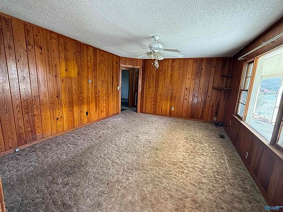 4th image of 48 Rockvale Rd