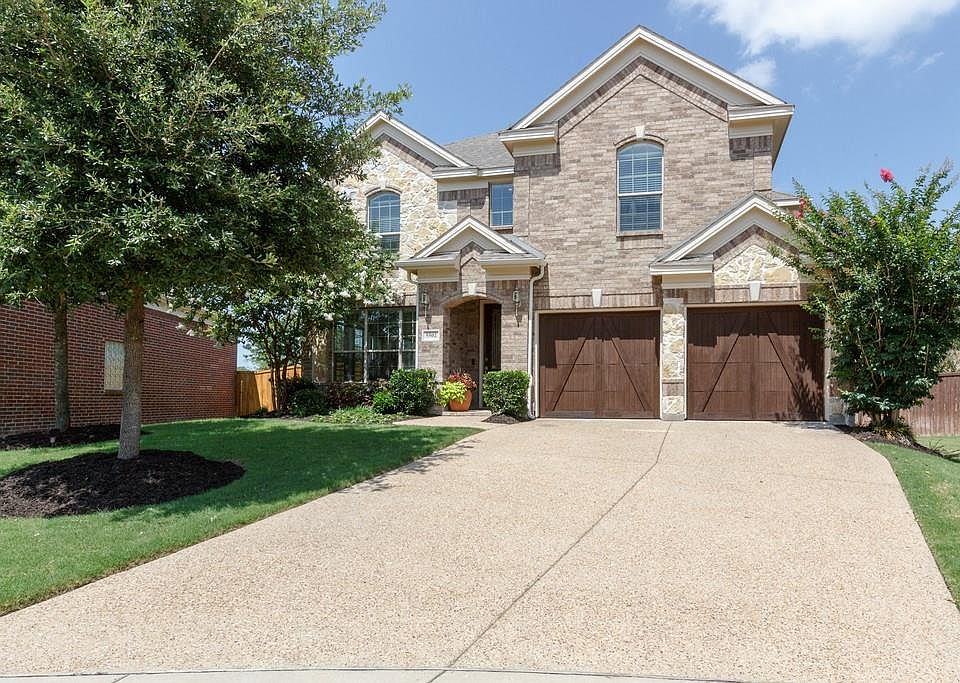1st image of 5502 Dearborn Ln