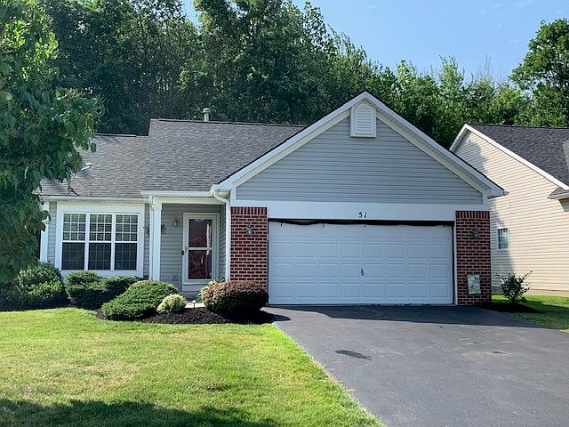 1st image of 51 Foxtail Ln