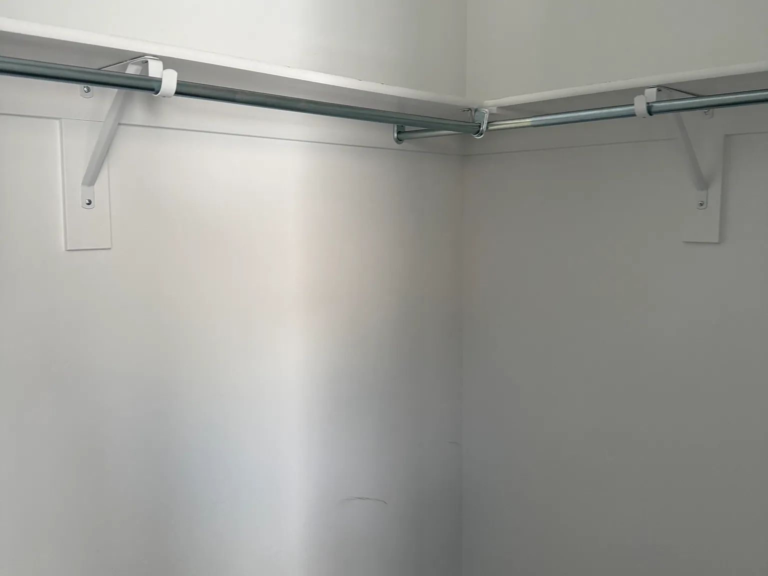 1 bed, $1,000 — Photo 2