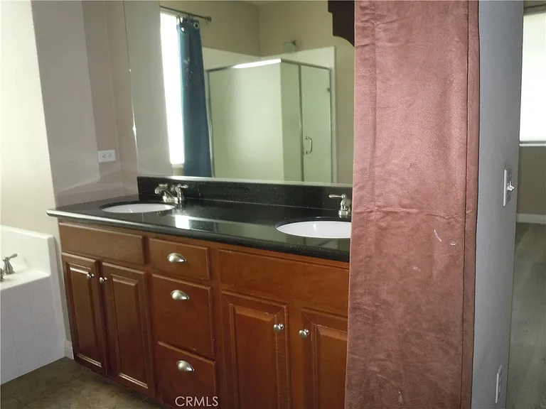 35570 Desert Rose Way — Photo 15