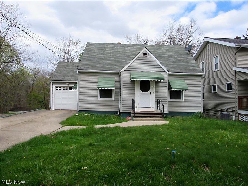 1st image of 113 Palmetto St