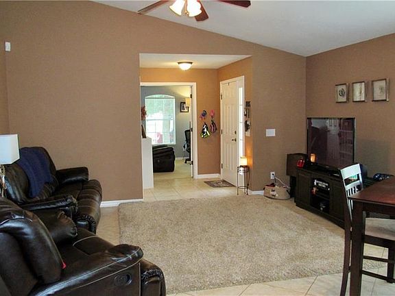 5th image of 7223 Forest Mere Dr