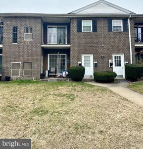 1294 Cooper D10 St, Beverly, NJ, 08010