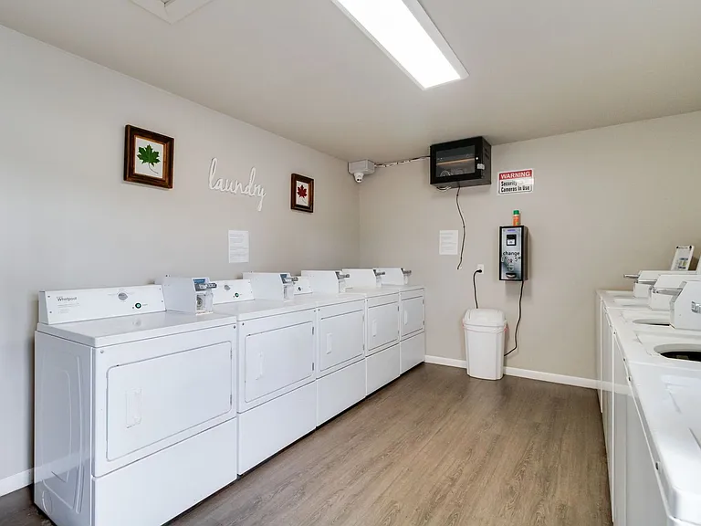 115 S Girouard Rd #M3 — Photo 26