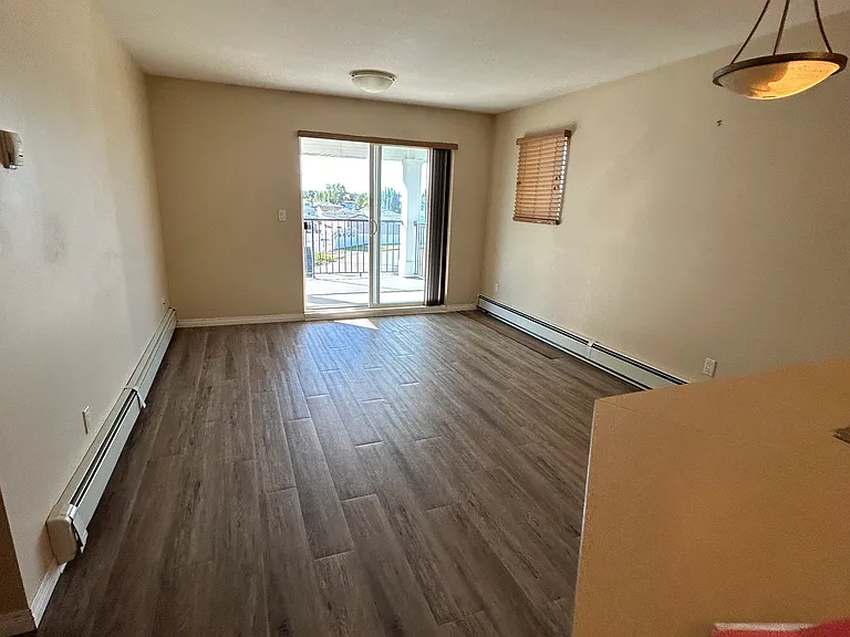 1021 Ross St — Photo 19