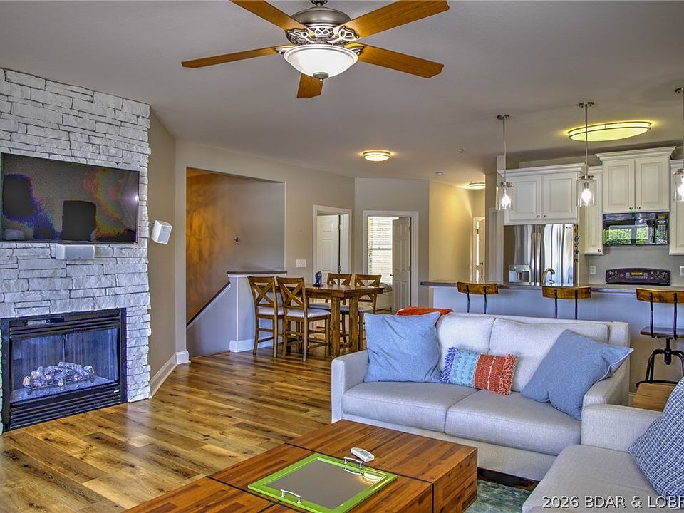 1st image of 275 Flynn Rd #106
