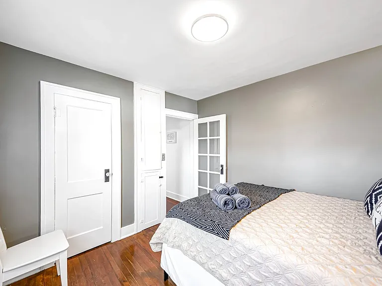 308 S L St — Photo 13