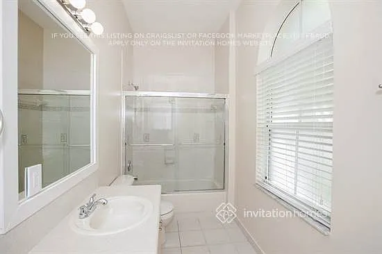 2110 NE 37th Rd — Photo 10