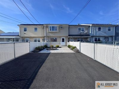 33 Mercer St, Carteret, NJ, 07008