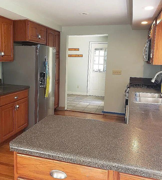 393 E Main St, Fredonia, NY 14063 Zillow