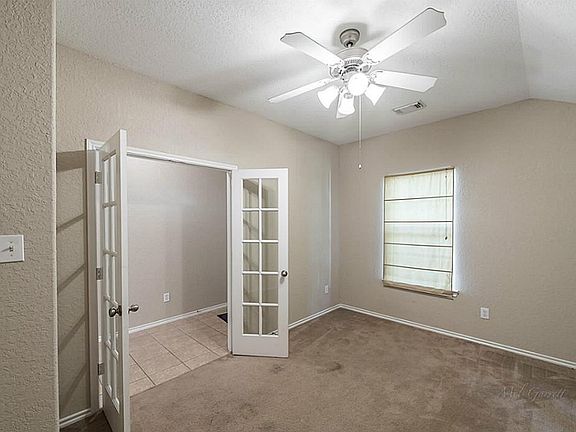 5th image of 16607 Berkshire Forest Dr