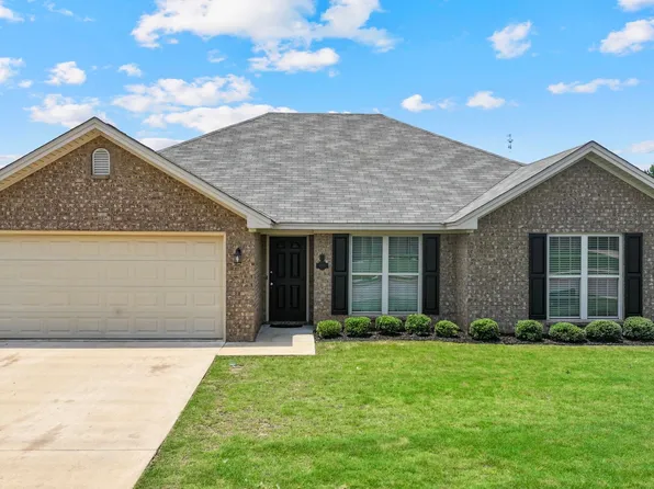 730 Park Ln, Prattville, AL 36067