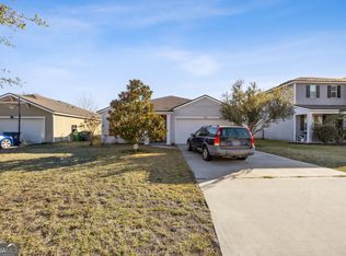 239 Brooklet Cir, Saint Marys, GA 31558