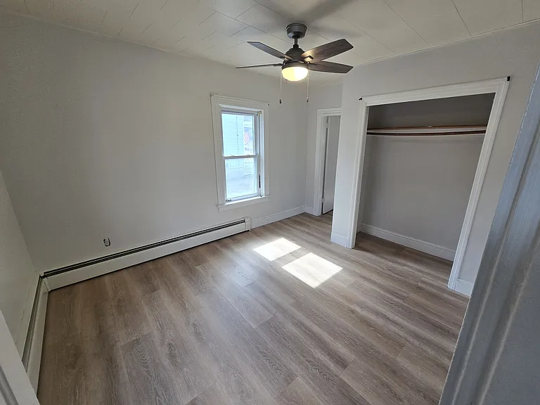 1019 Victory Hwy #1019 — Photo 8
